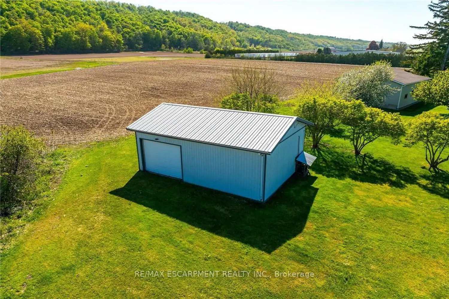 Additional image 6 of 944 & 994 #8 Highway