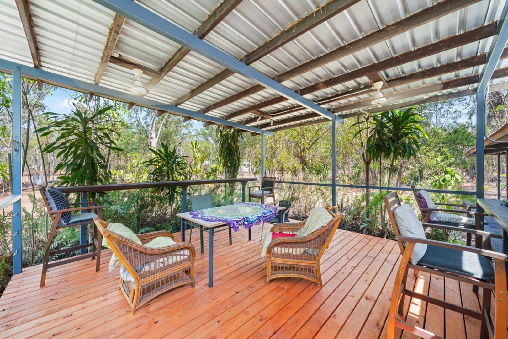 Additional image 2 of 15 Kathleen Court, Wagait Beach NT 0822