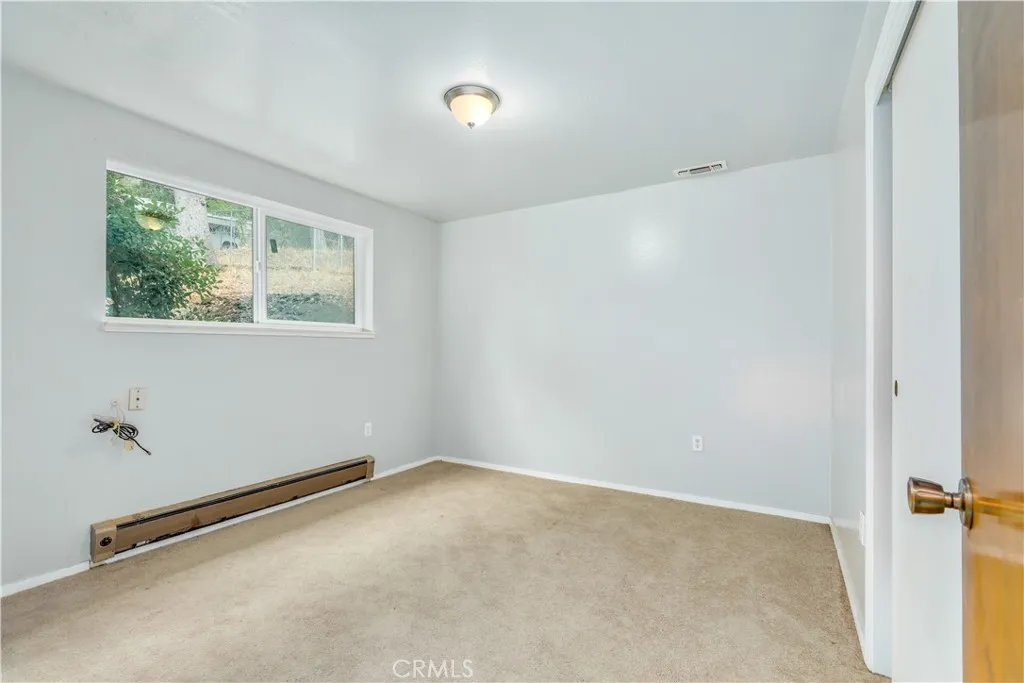 Additional image 95 of 9085 Leila Dr, Glenhaven, CA 95443