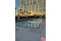 Additional image 26 of 889 Francisco St Unit 710, Los Angeles, CA, 90017
