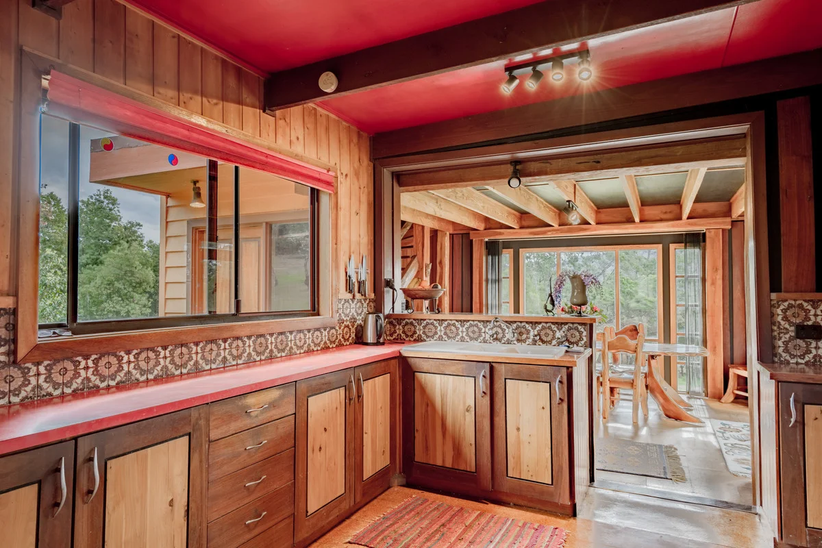 Additional image 13 of 64 Yowaka River Road, Greigs Flat NSW 2549