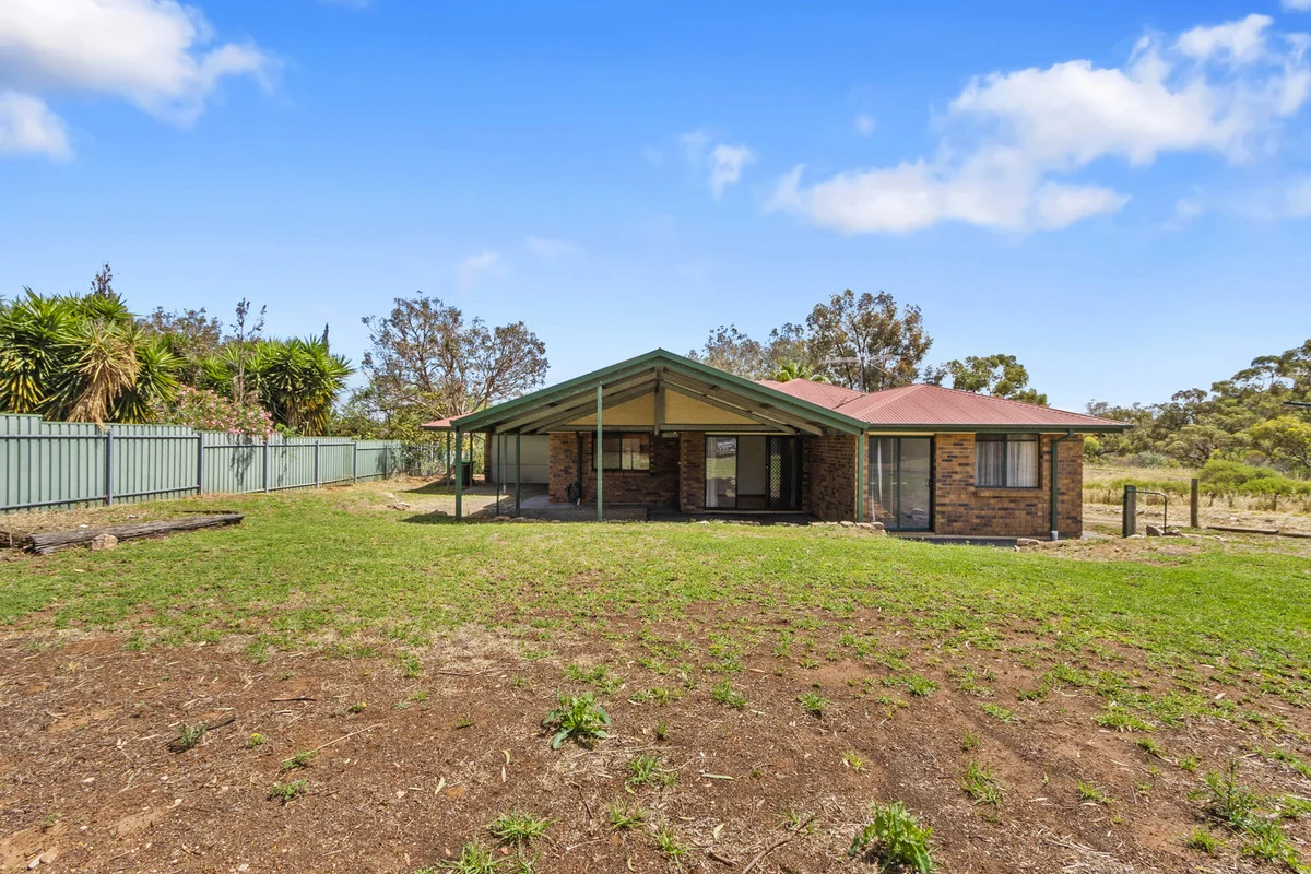 Additional image 18 of 9 Lange Road, Gawler Belt SA 5118