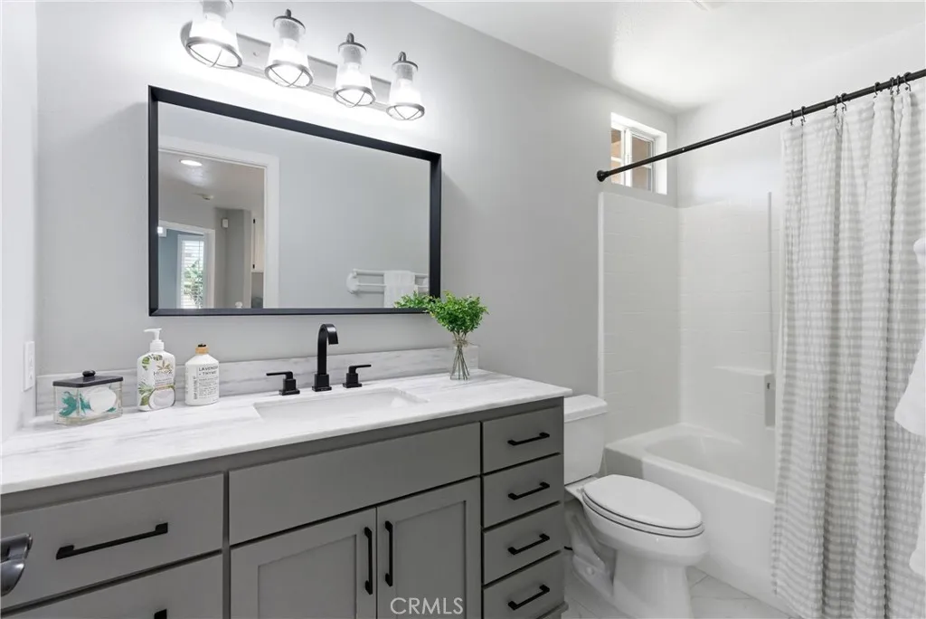 Additional image 27 of 2145 Cloverleaf Circle, Corona, CA 92878