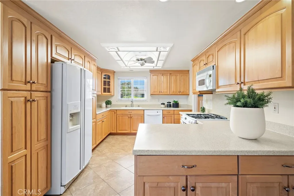 Additional image 12 of 9111 Blackbird Avenue, Fountain Valley, CA 92708