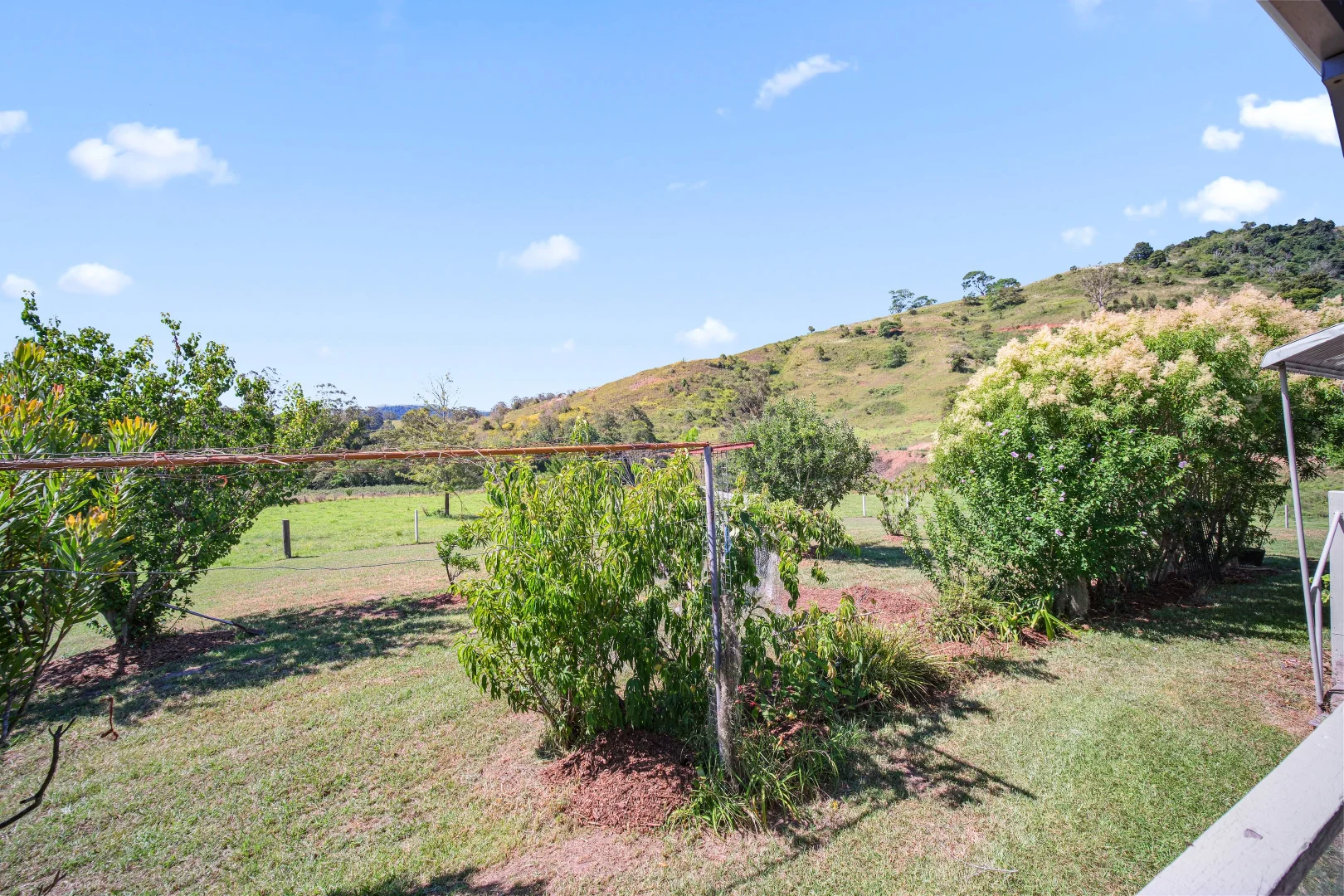 Additional image 19 of 1011 THE BUCKETTS WAY, Tugrabakh NSW 2422