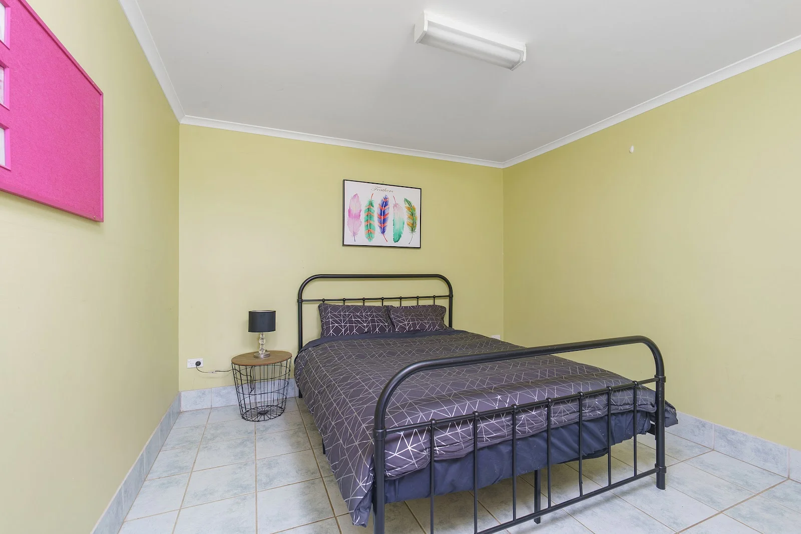 Additional image 32 of 97 Graham Lane, Carrick NSW 2580