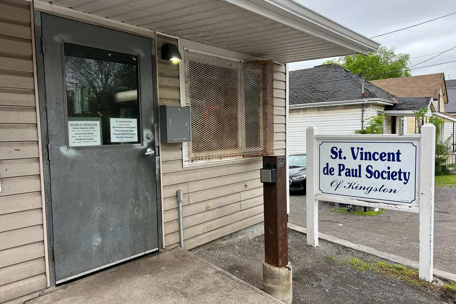 Additional image 3 of 85 Stephen Street