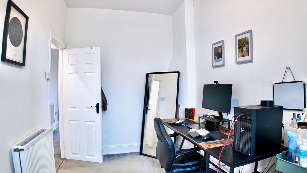 Additional image 12 of 2 bed terraced house to rentBrookland Road, Risca NP11