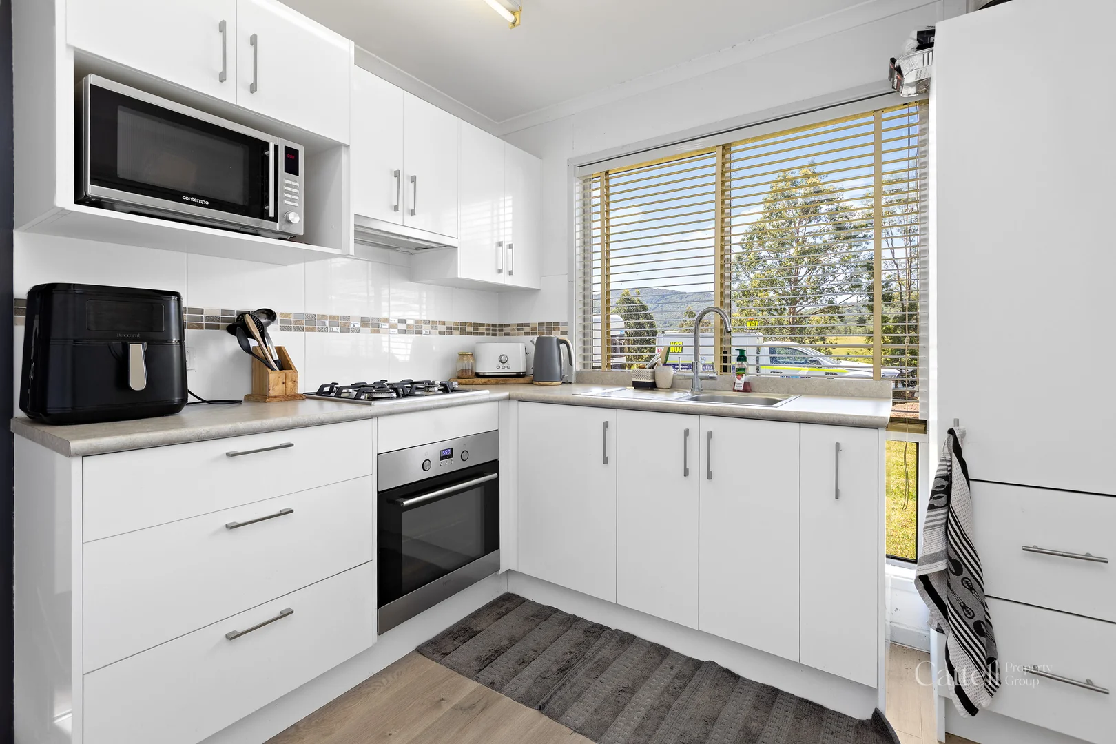 Additional image 15 of 60 Blue Bonnett Road, Lambs Valley NSW 2335