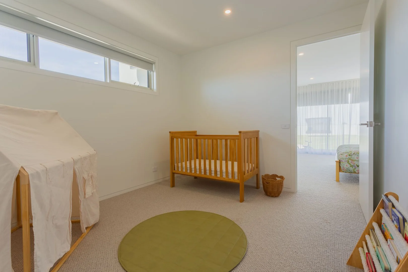 Additional image 17 of 780 Ontario Avenue, Mildura VIC 3500