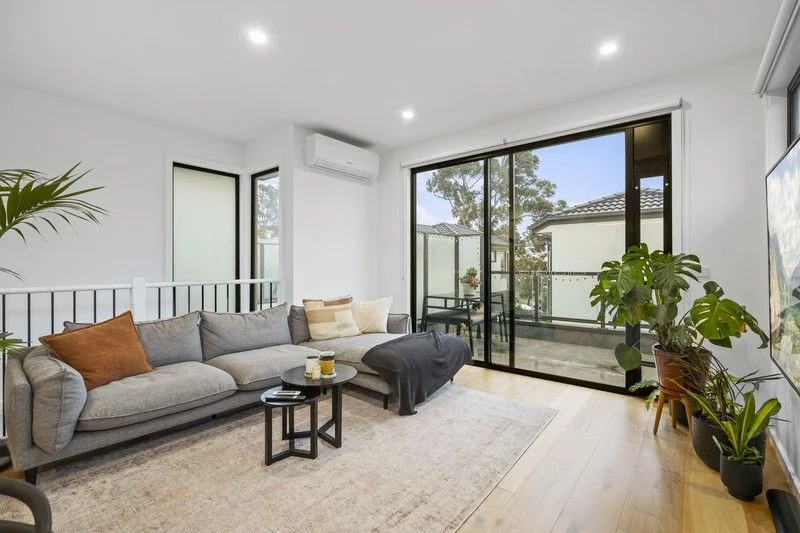 Additional image 2 of 3/1025 Nepean Highway (Near Gwenda Avenue), Moorabbin VIC 3189