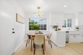 Additional image 16 of 681 Coakley Dr, San Jose, CA, 95117