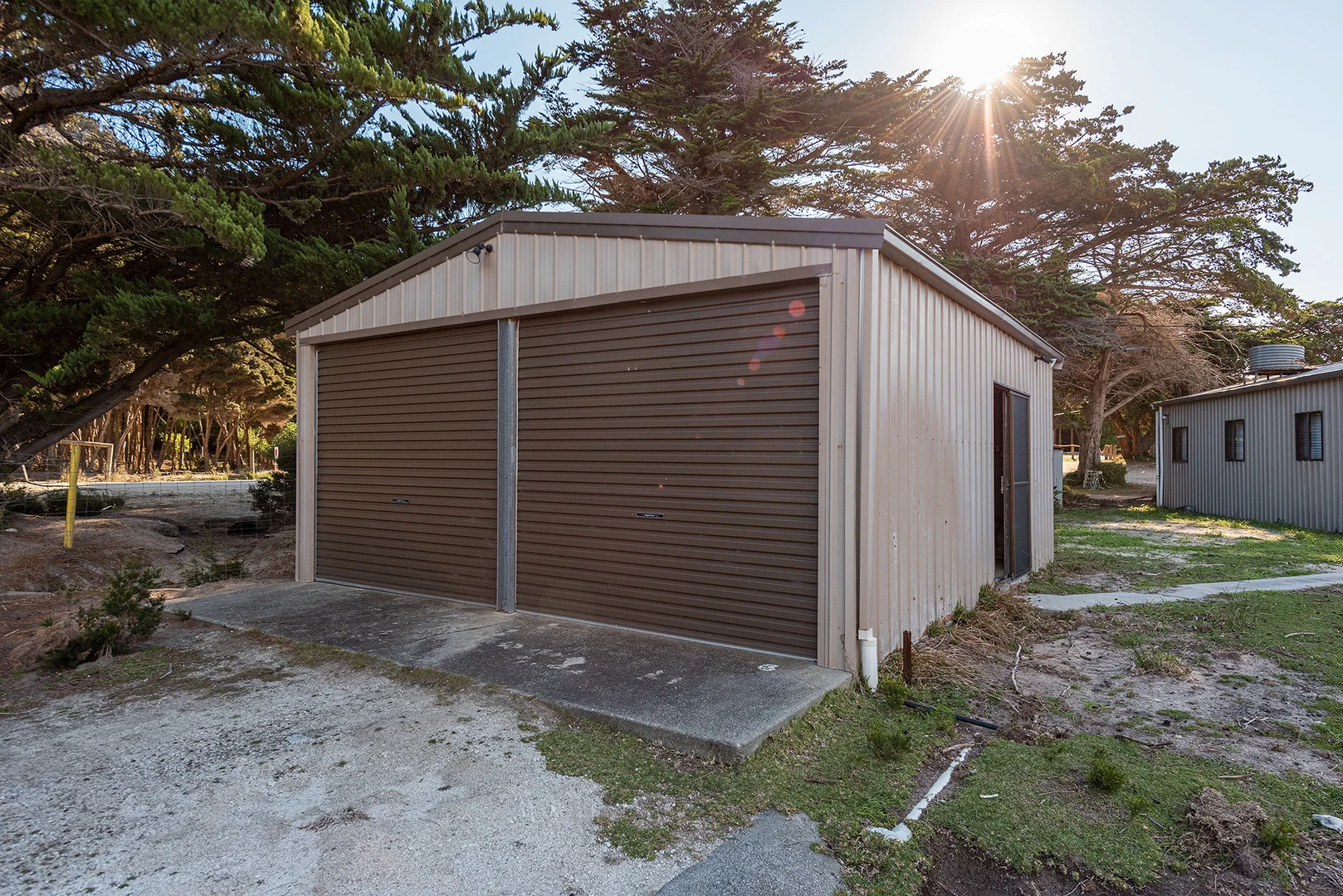 Additional image 26 of 554 Killiecrankie Road, Killiecrankie TAS 7255