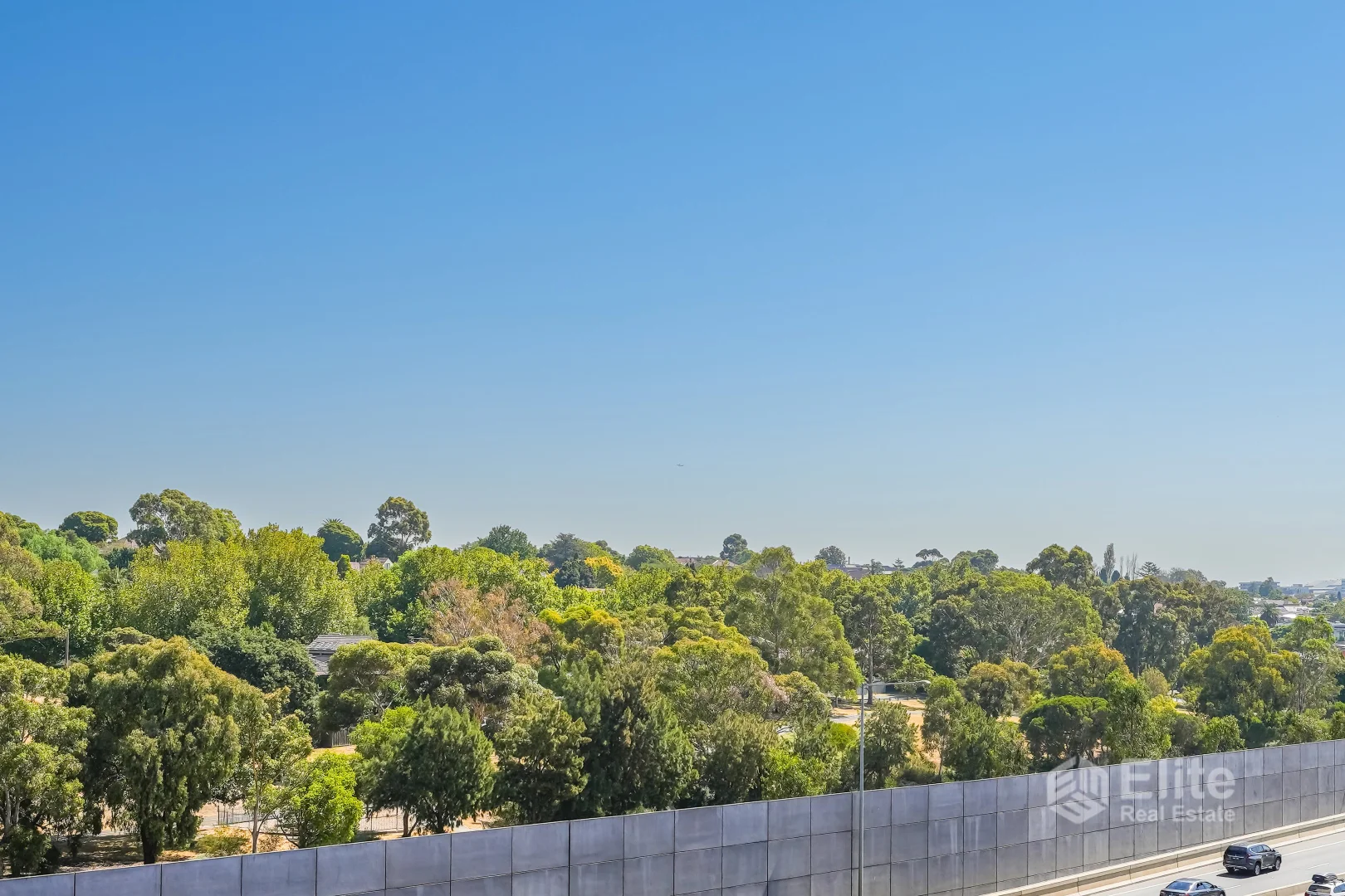 Additional image 4 of 410/67 Galada Avenue, Parkville VIC 3052