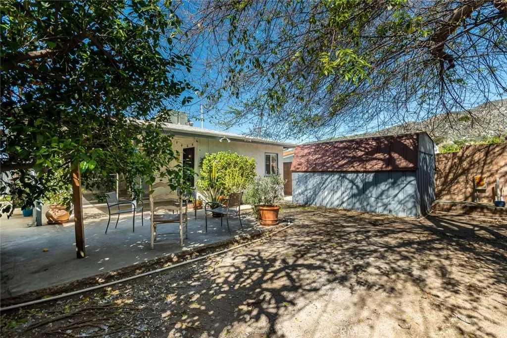 Additional image 78 of 11014 Leolang Ave, Sunland, CA 91040