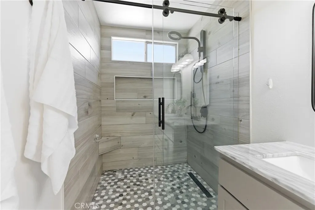 Additional image 22 of 2145 Cloverleaf Circle, Corona, CA 92878