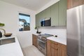 Additional image 16 of 3905 Haines St, San Diego, CA, 92109