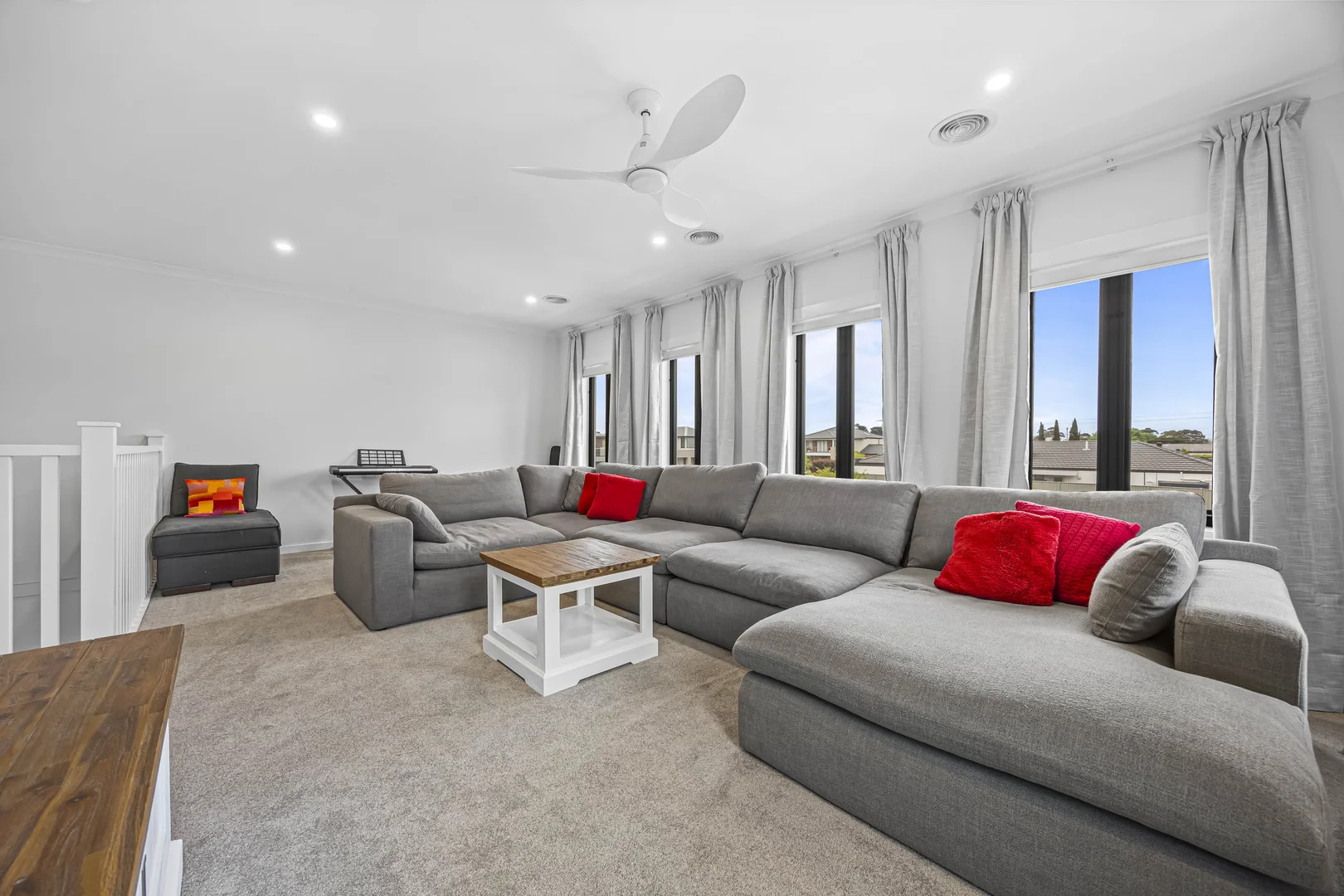 Additional image 17 of 1 Scarlet Drive, Lake Gardens VIC 3355