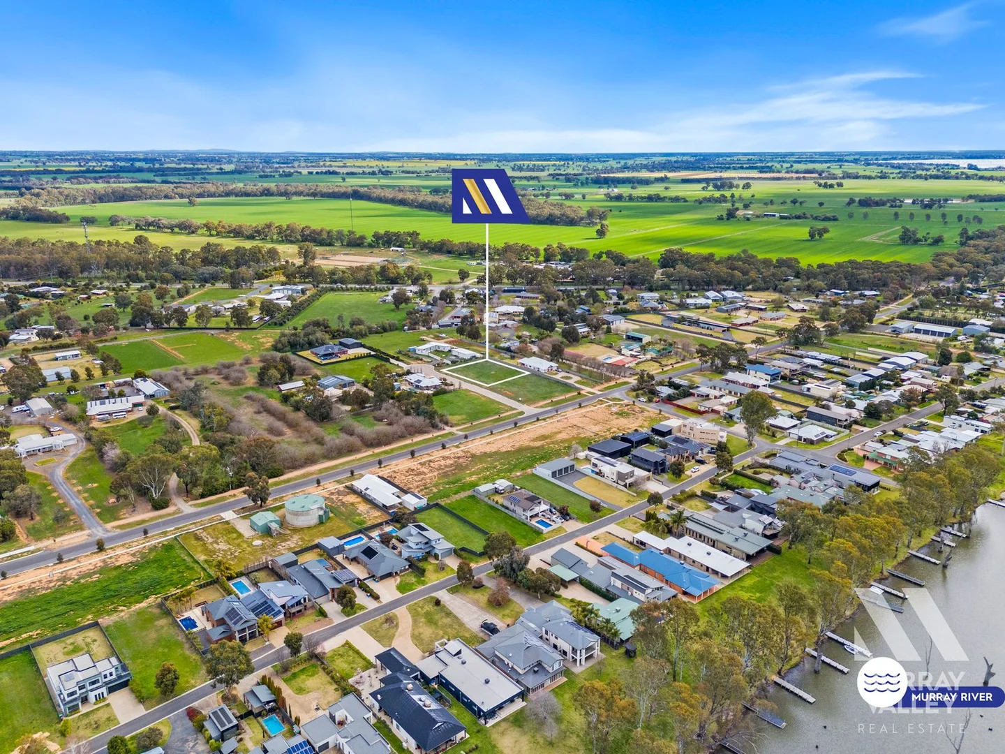 Additional image 3 of 4 Stressless Place, Bundalong VIC 3730