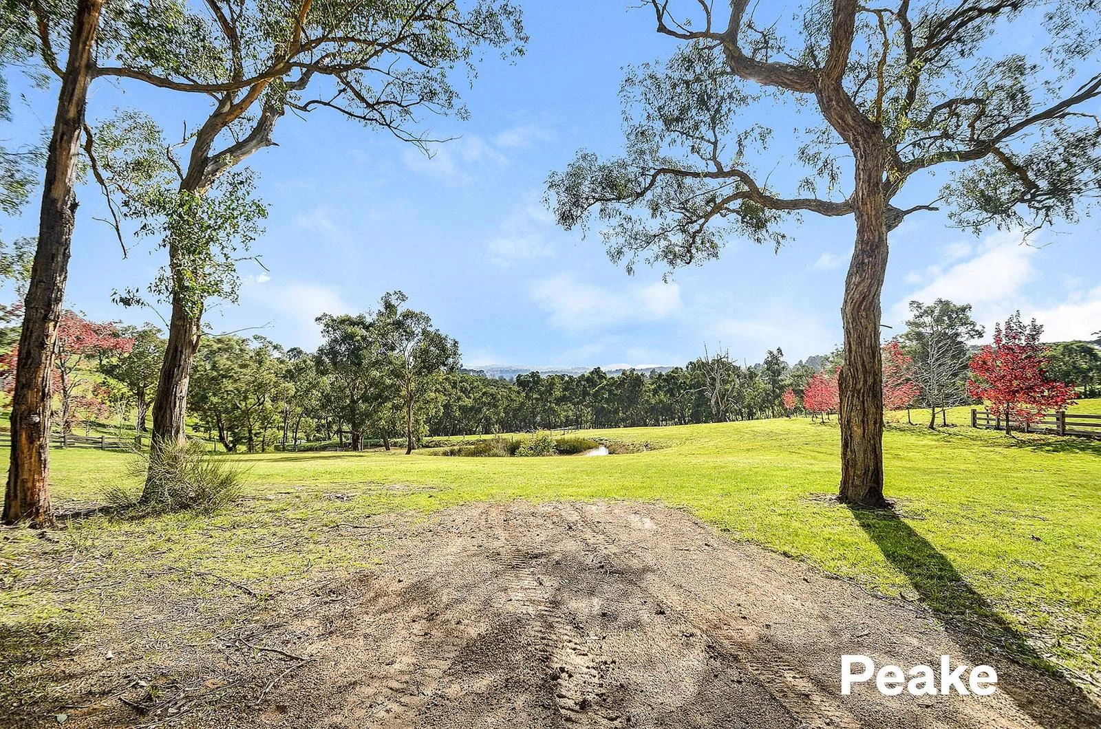 Additional image 5 of 78 Foott Road, Beaconsfield Upper VIC 3808