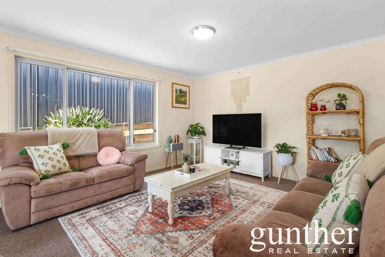 Additional image 11 of 33 Kings Road, Marysville VIC 3779