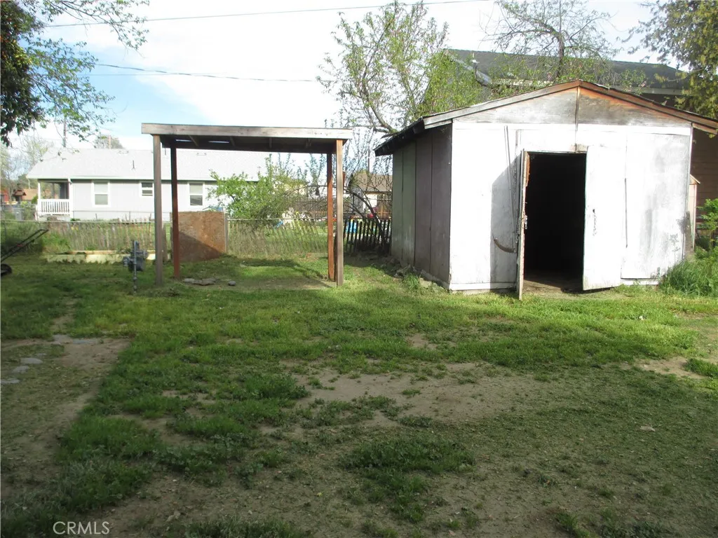 Additional image 36 of 525 High St, Oroville, CA 95965
