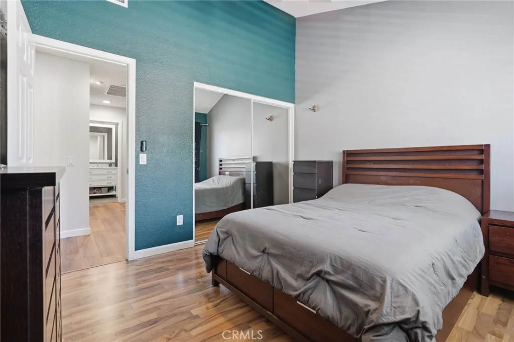 Additional image 16 of 15735 Nordhoff Street Unit 11, North Hills, CA 91343