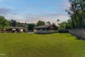 Additional image 4 of 10411 Johanna Ave, Los Angeles, CA, 91040