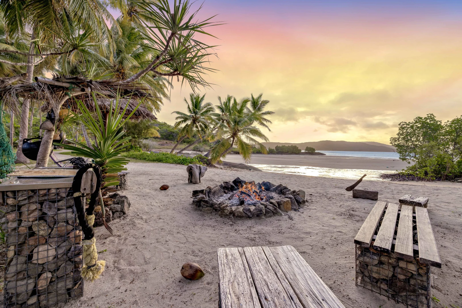 Additional image 17 of 69 Esplanade Entrance, Thursday Island QLD 4875