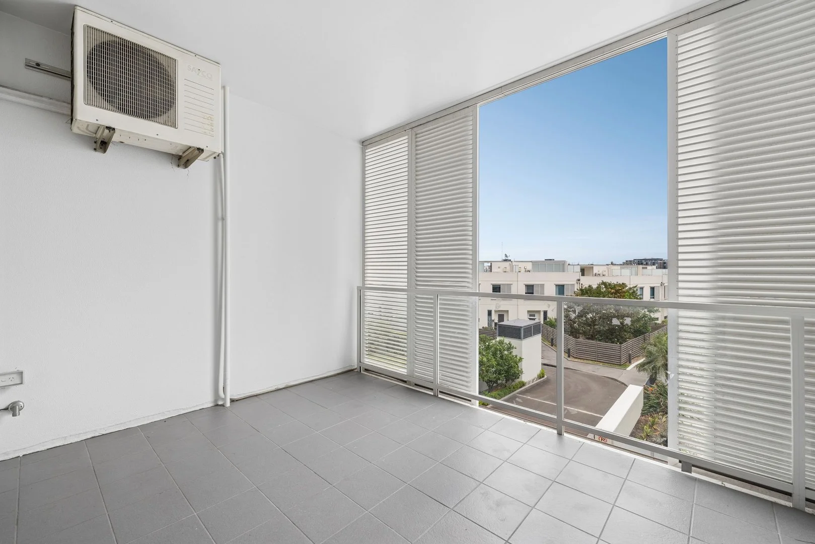 Additional image 8 of A206/10-16 Marquet Street, Rhodes NSW 2138