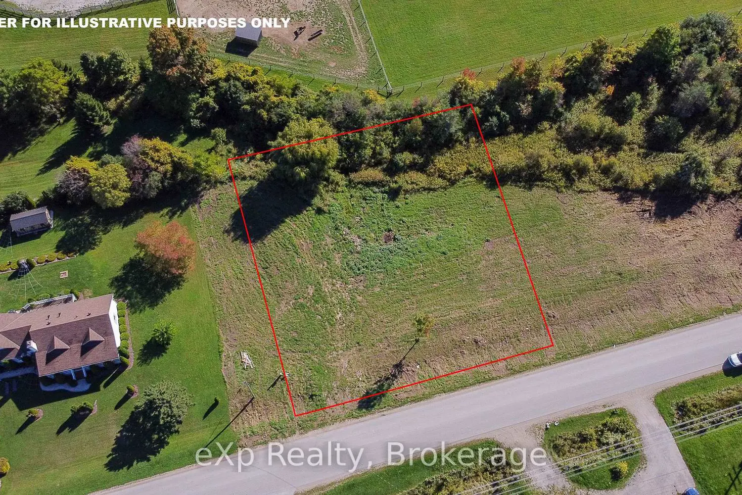 Additional image 2 of Park Lt 3 7Th Line