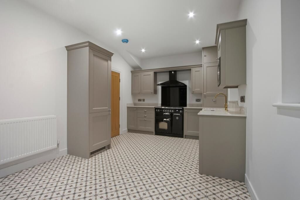 Additional image 3 of 4 bed semi-detached house to rentAshover Road, Kelstedge, Ashover S45