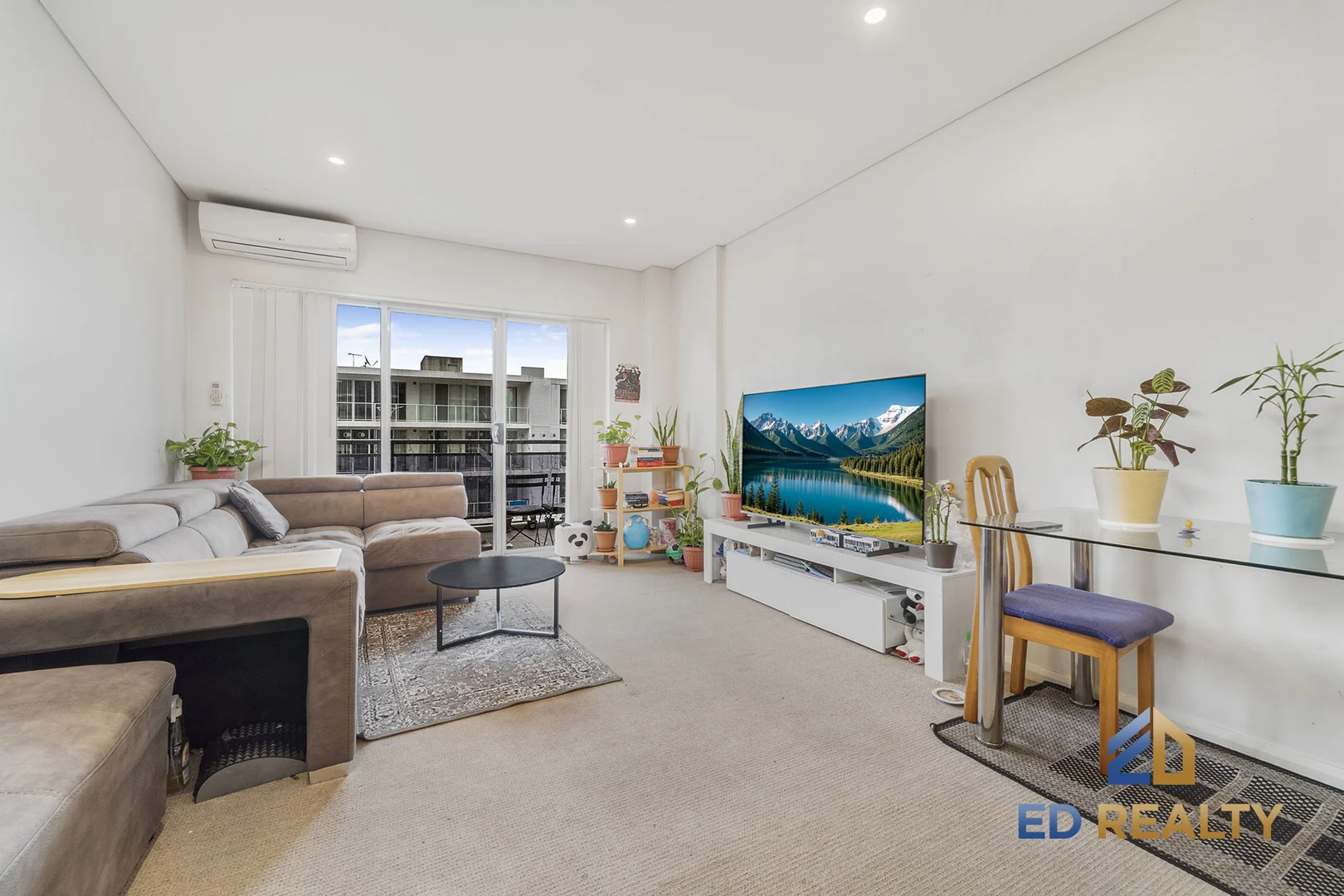 Additional image 5 of 29/2-4 George Street, Warwick Farm NSW 2170