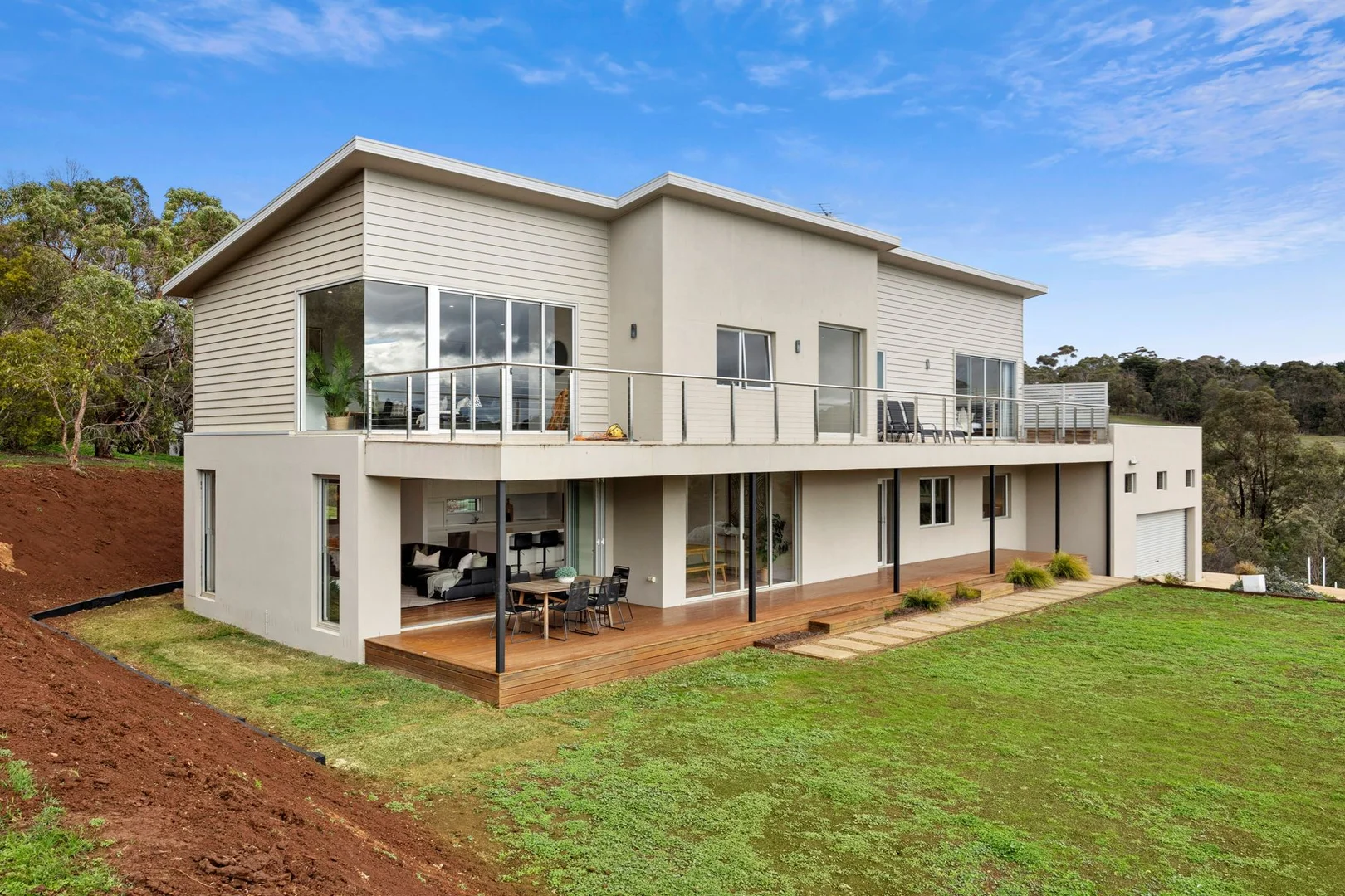 Additional image 21 of 40 Wood Road, Bellbrae VIC 3228