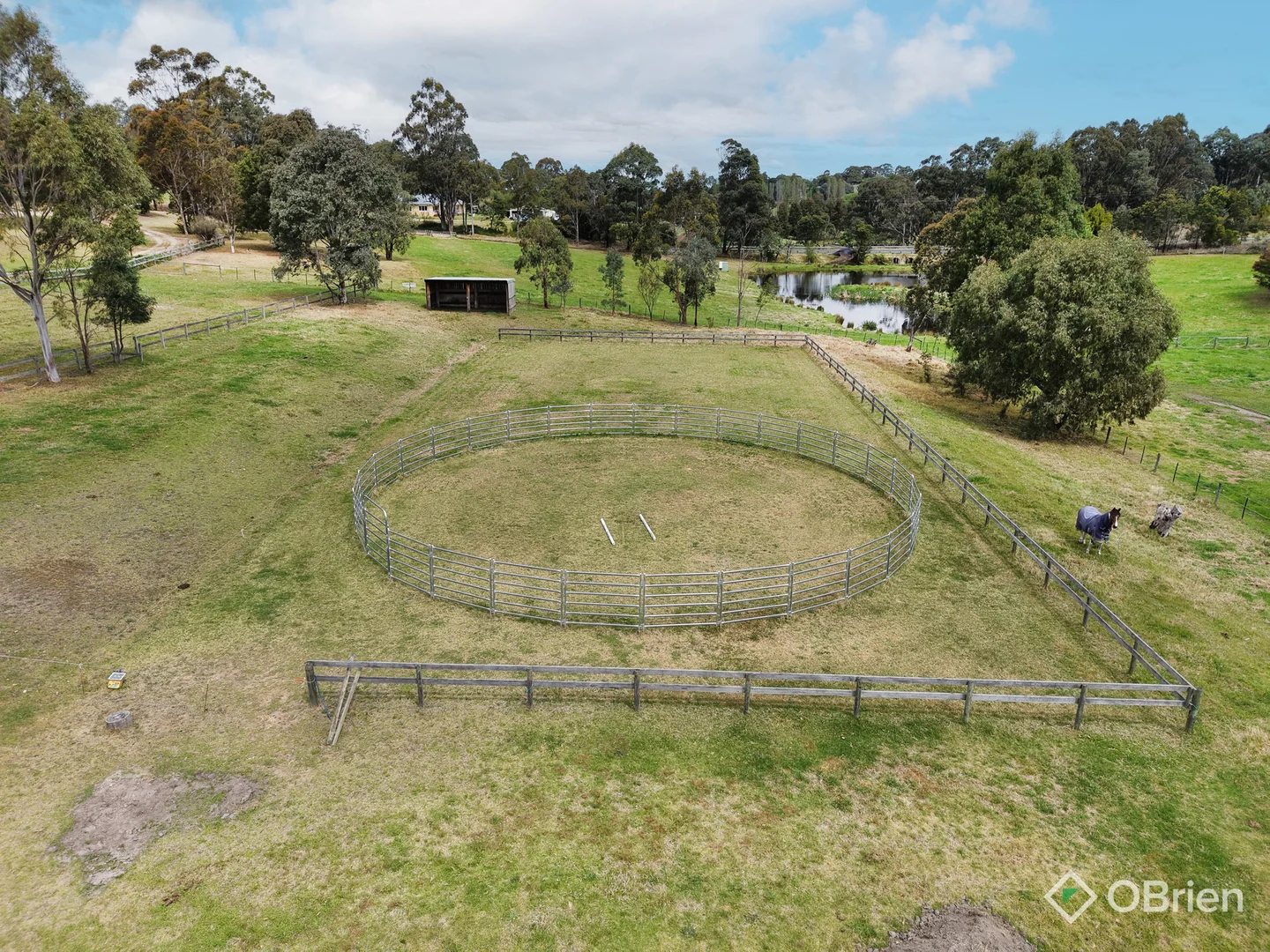 Additional image 3 of 50 Orrs Road, Lucknow VIC 3875