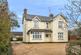 Additional image 7 of Forest Road, Liss, Hampshire, GU33