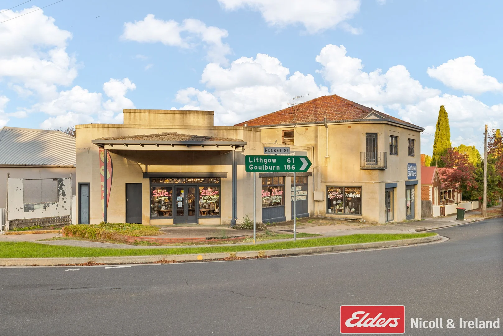 Additional image 21 of 252 William Street, Bathurst NSW 2795