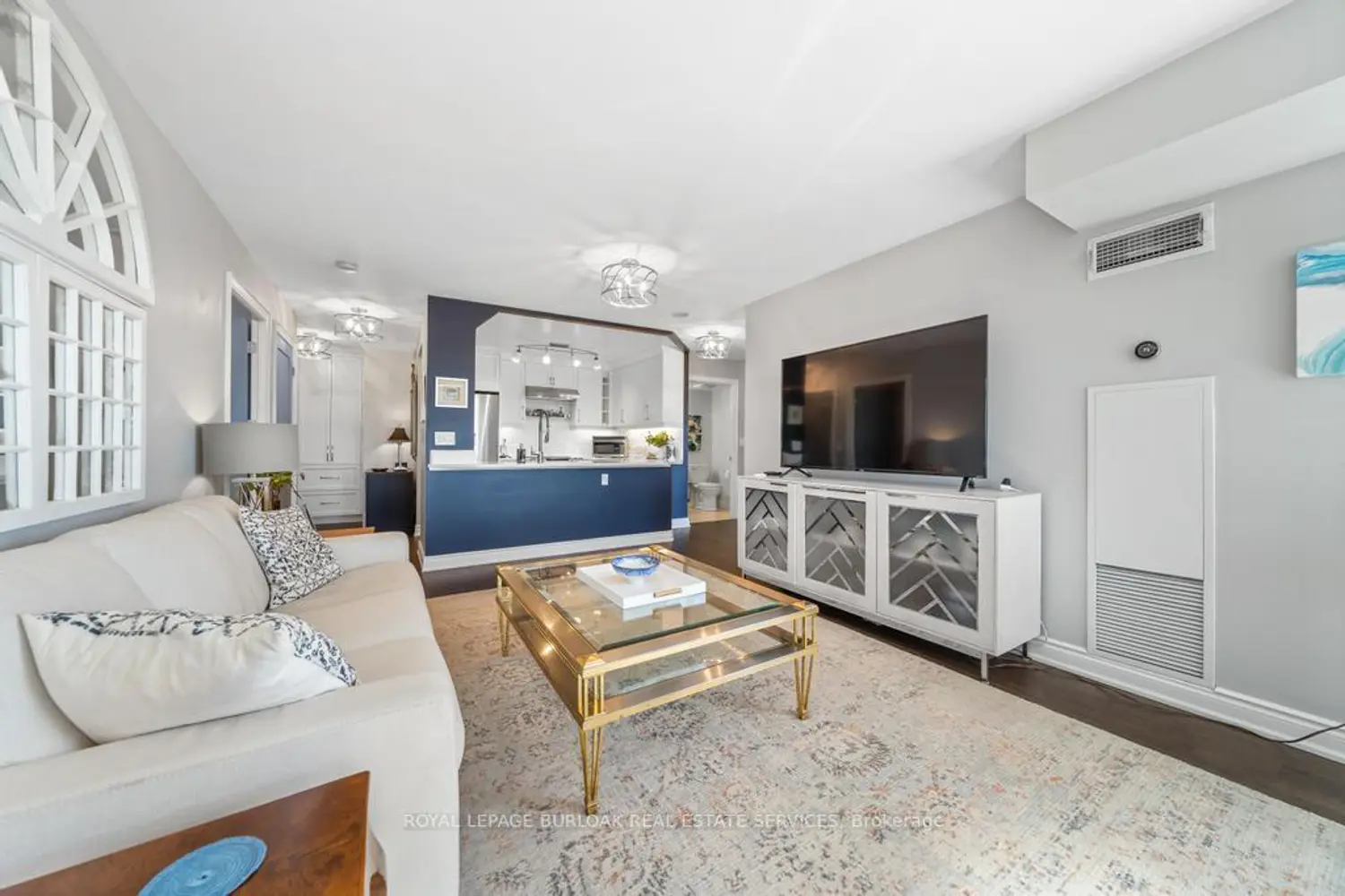 Additional image 9 of 442 Maple Avenue 1101