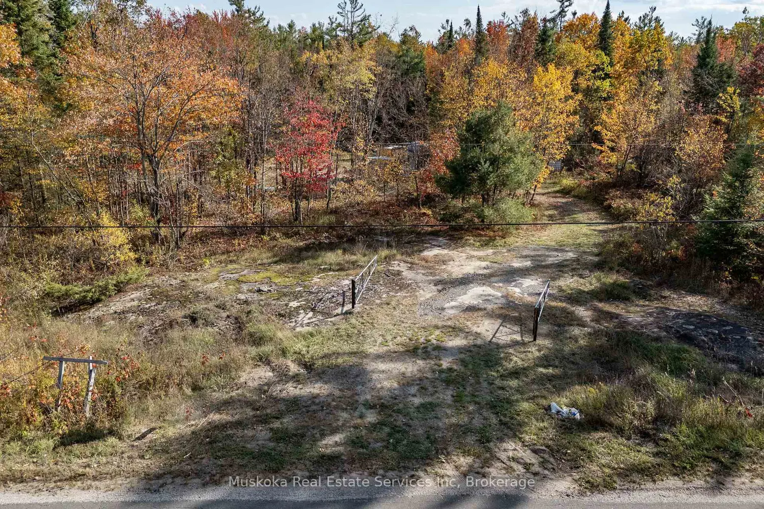 Additional image 6 of 1088 Merkley Road