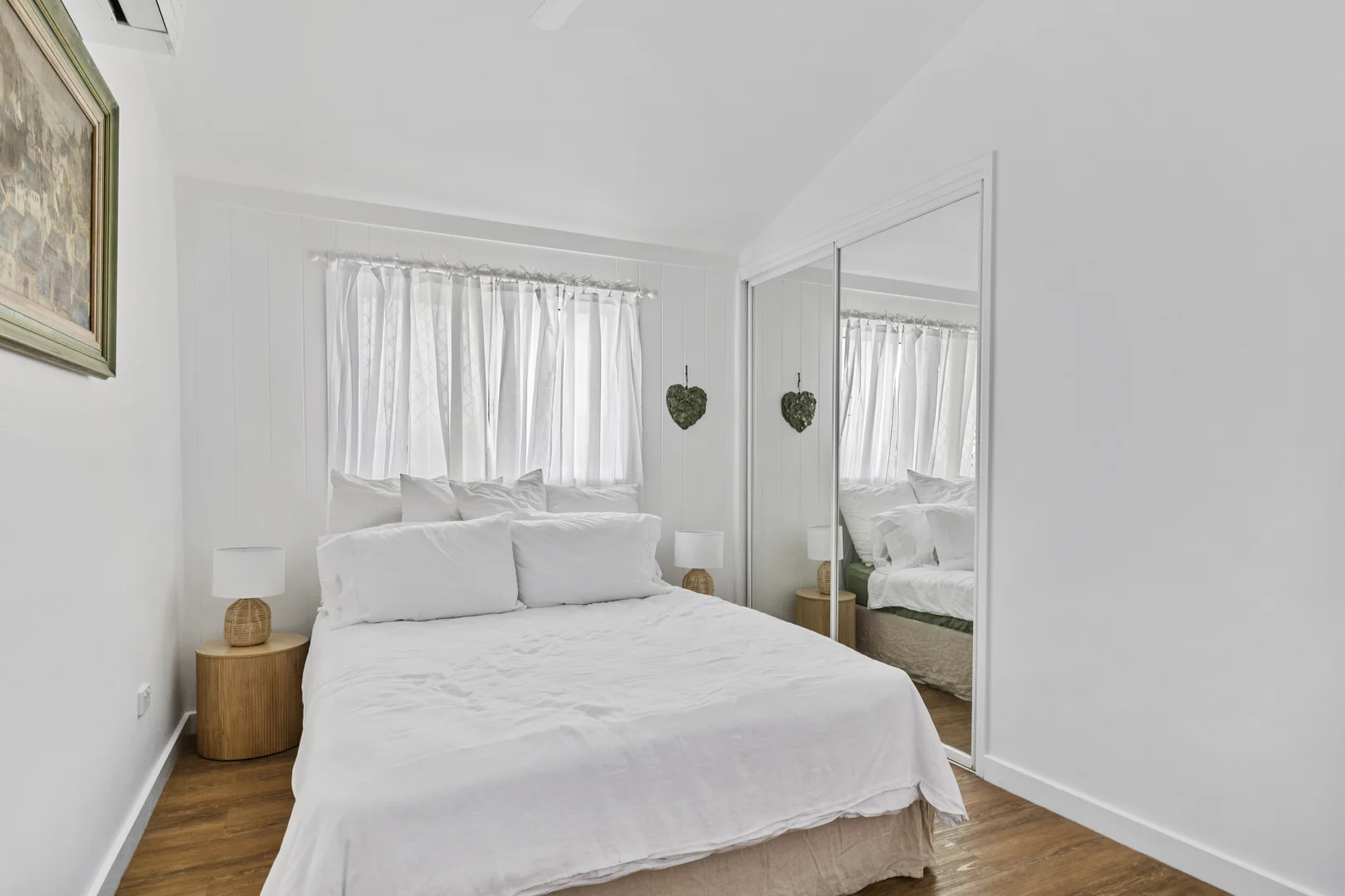 Additional image 19 of 11/1-3 Normanby Street, Yeppoon QLD 4703