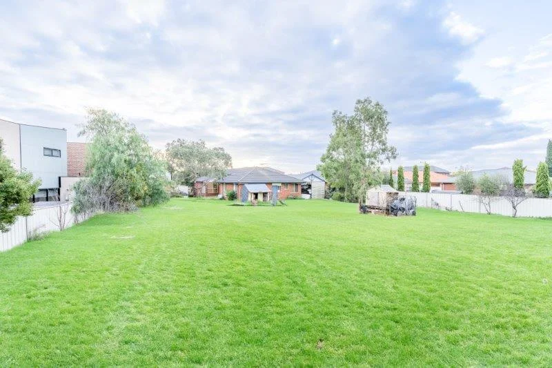 Additional image 5 of 49 Caradon Drive, Truganina VIC 3029