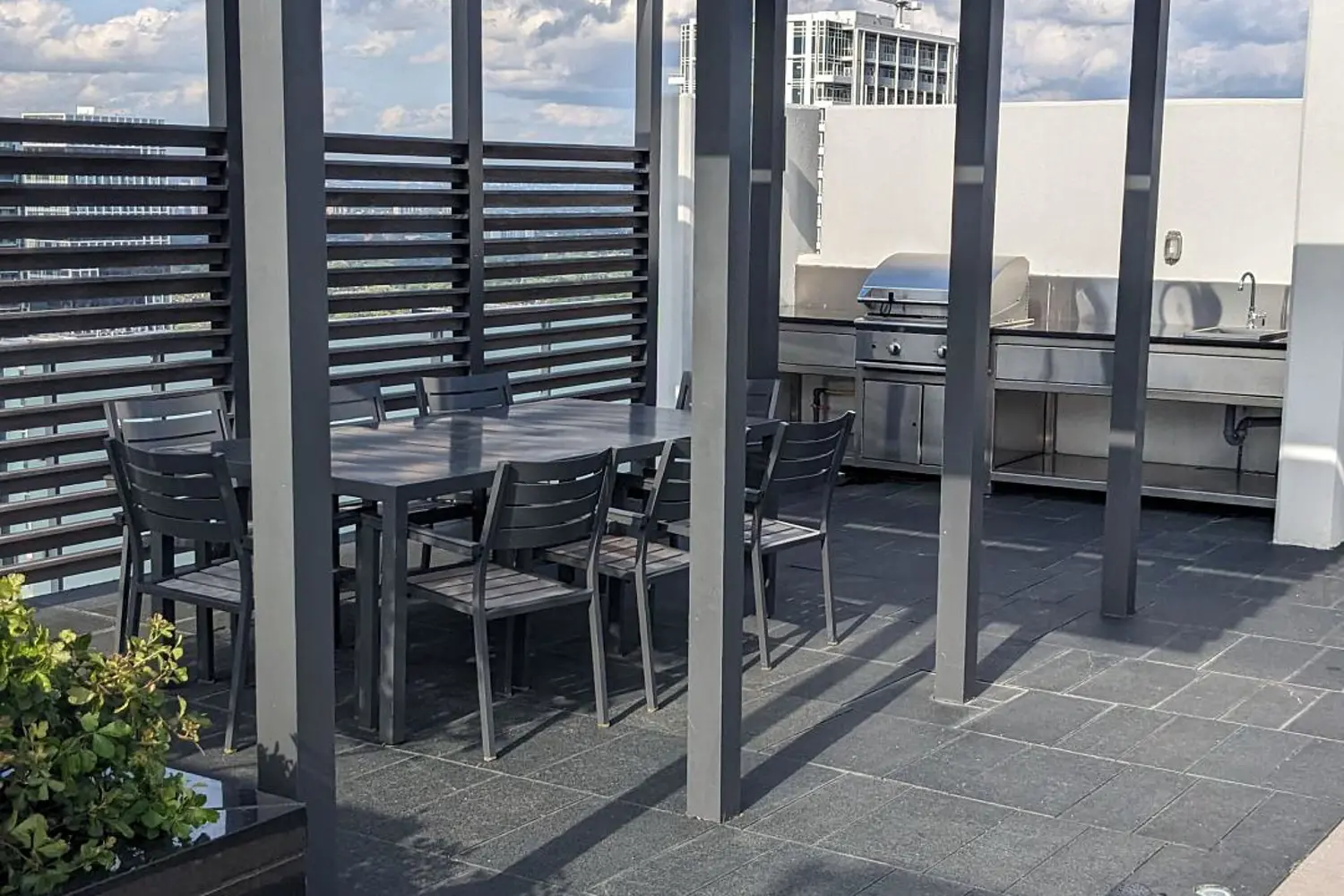 Additional image 6 of 22 Lombard Street 401