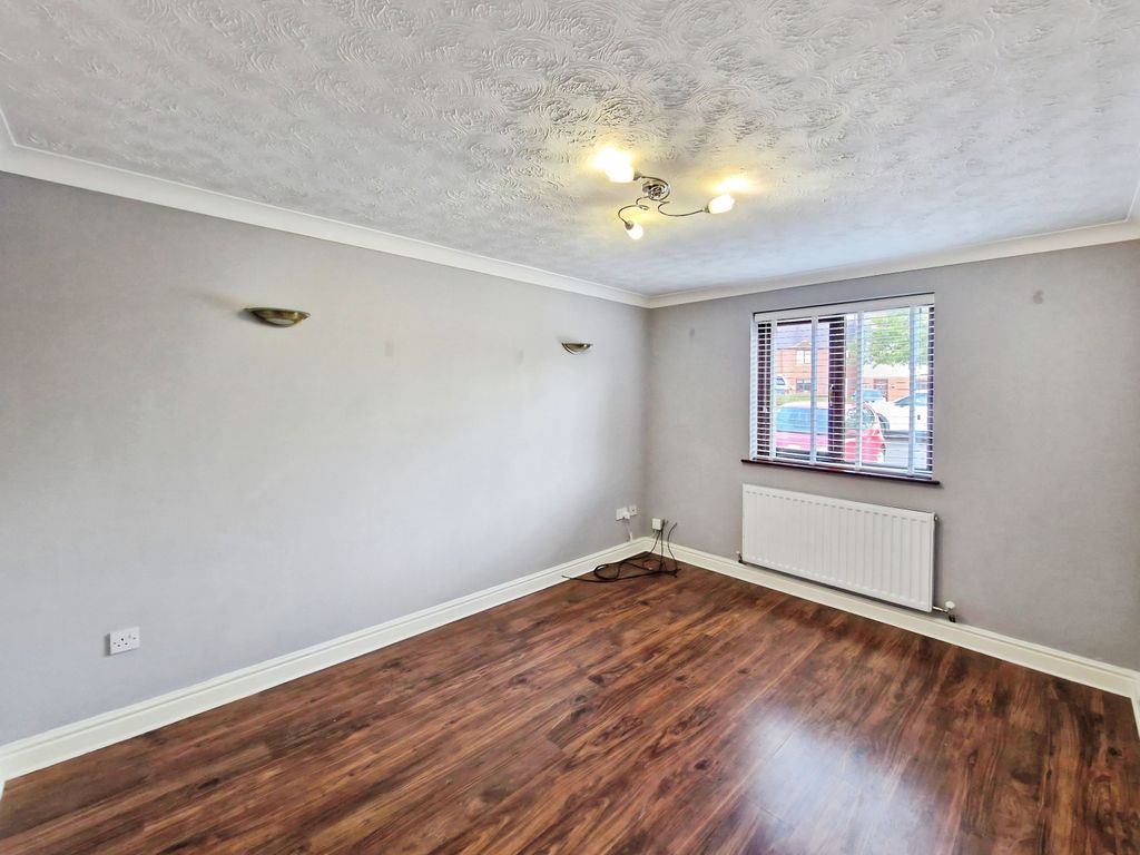 Additional image 2 of 3 bed terraced house to rentChurch Farm Court, Willaston CH64