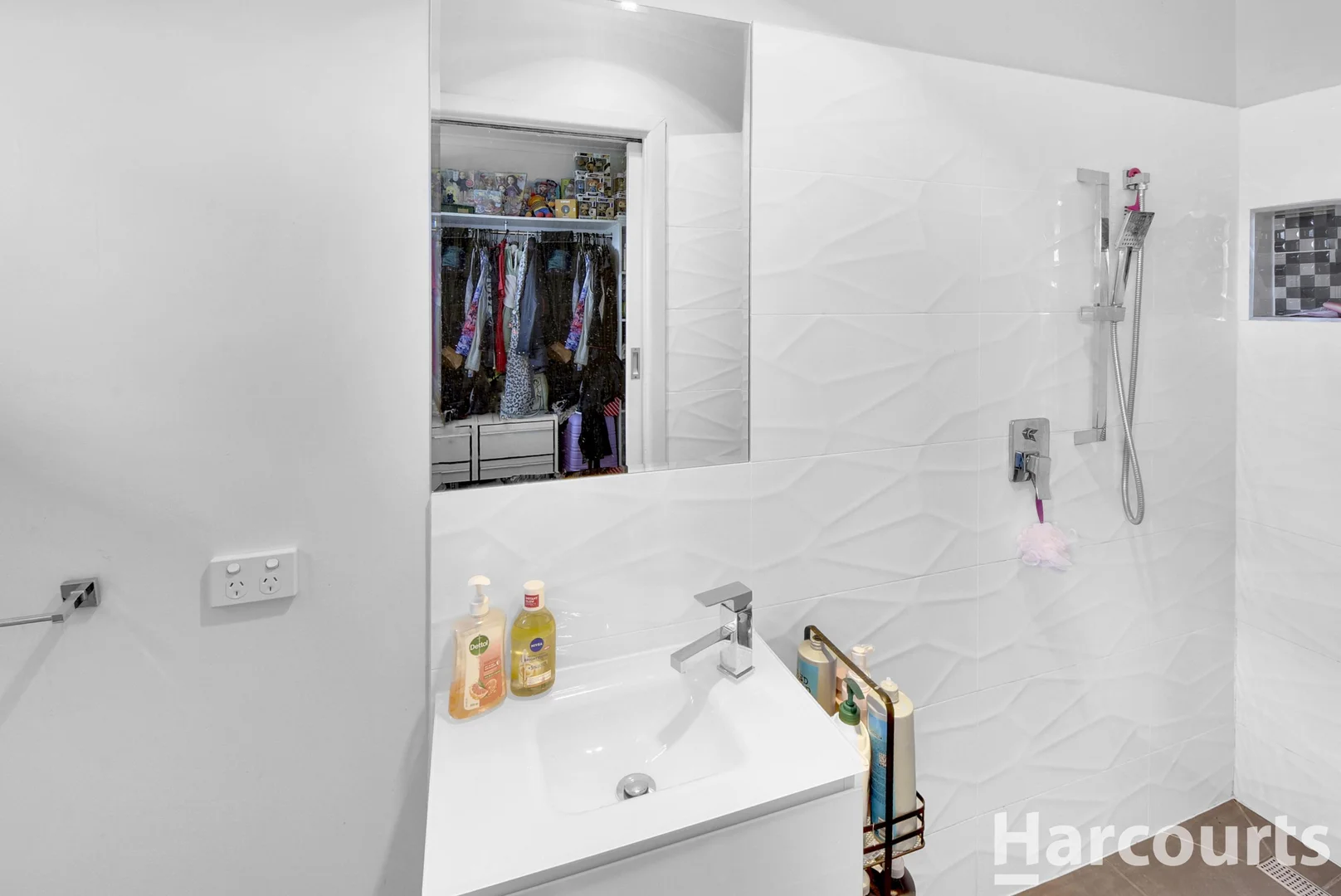 Additional image 8 of 43 Gillespie Street, Horsham VIC 3400