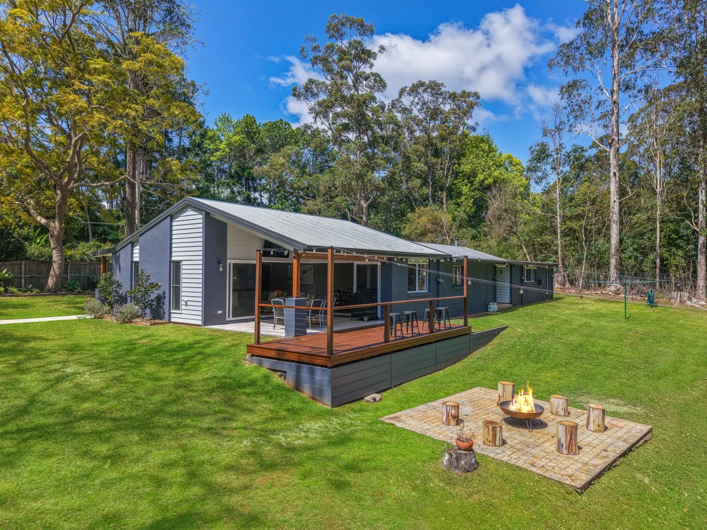 Additional image 6 of 237 North Maleny Road, North Maleny QLD 4552