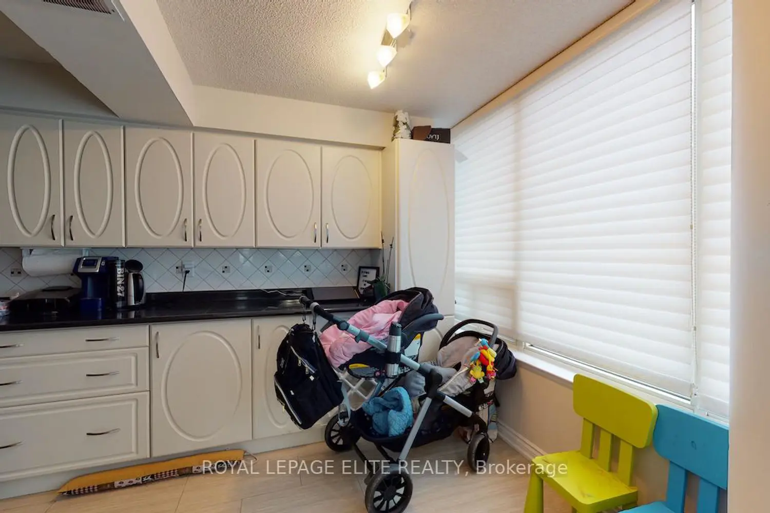 Additional image 5 of 700 Constellation Drive 202