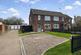 Blackmore Mead, Ingatestone CM4