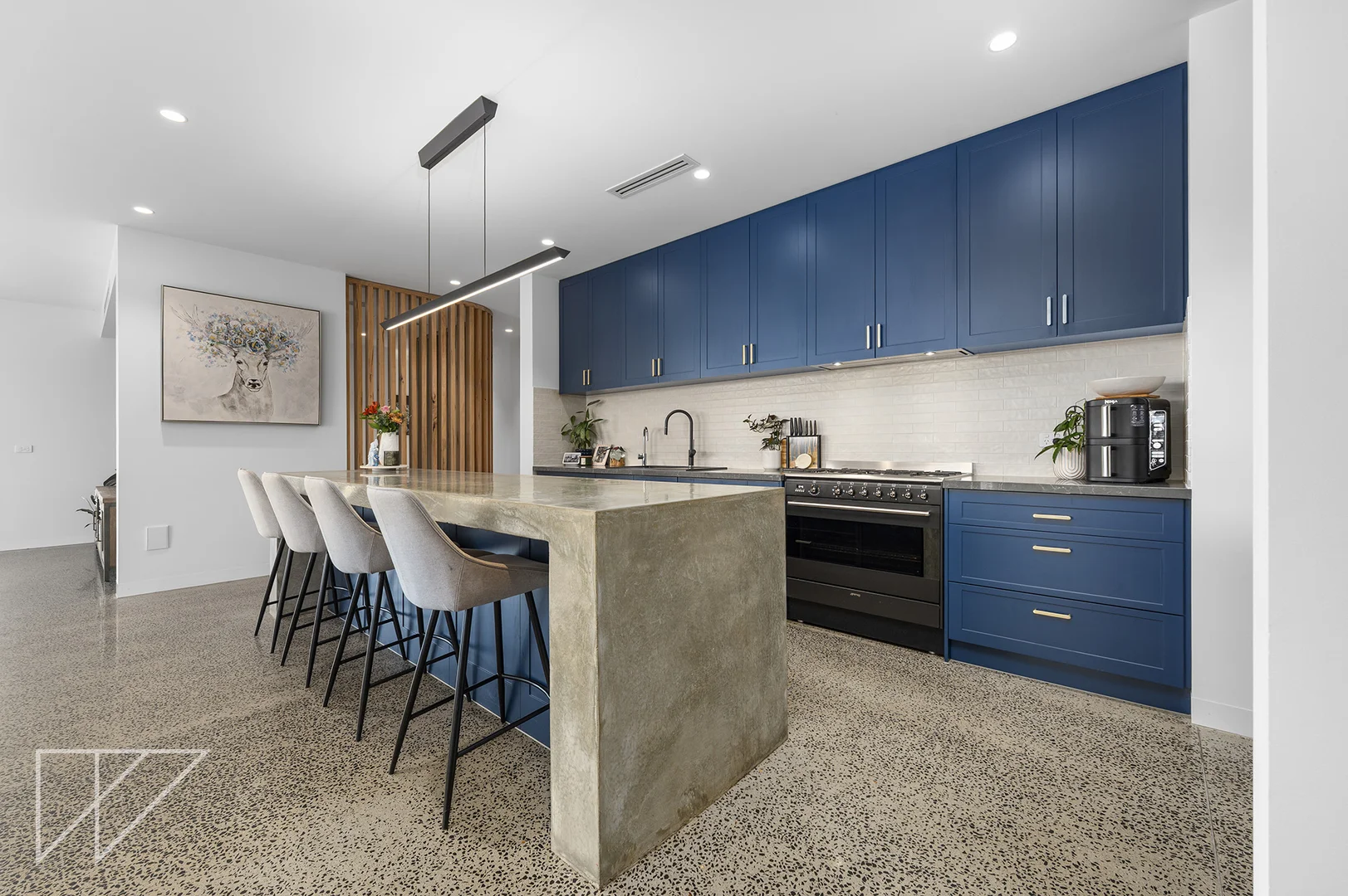 Additional image 3 of 30 Silver Wattle Drive, Warragul VIC 3820