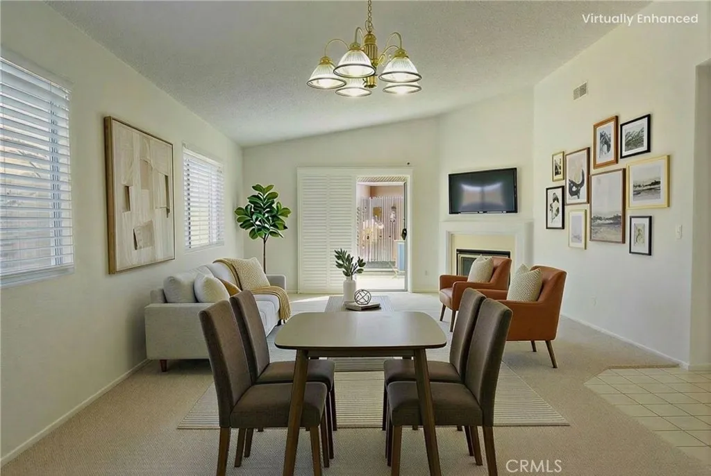 Additional image 48 of 436 Playa Blanca St, Santa Maria, CA 93455