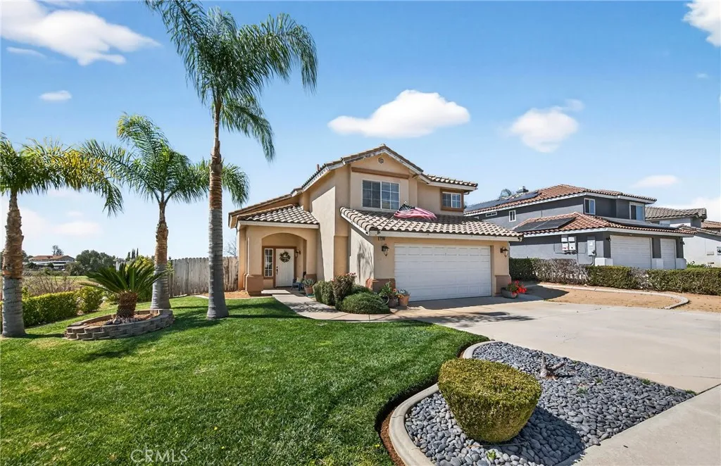 Additional image 32 of 12896 Emerald Bay Court, Yucaipa, CA 92399